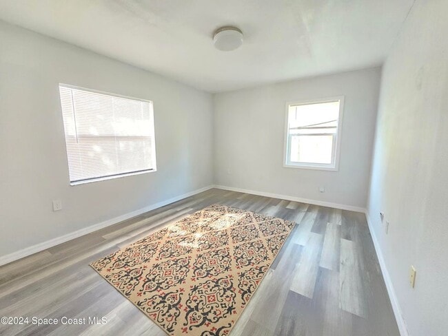 484 Poinciana Dr in Melbourne, FL - Building Photo - Building Photo