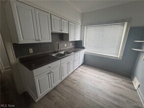 839 Lecona Dr in Cleveland Heights, OH - Building Photo - Building Photo