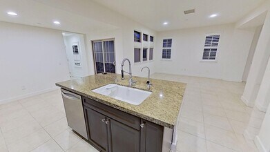 7867 Whimbrel Ln in Goleta, CA - Building Photo - Building Photo