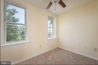 210 N Montford Ave photo'