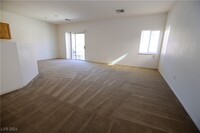 3724 Gallowtree Ave in North Las Vegas, NV - Building Photo - Building Photo