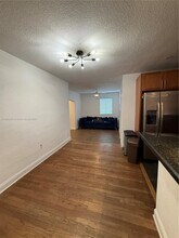 3630 SW 14th St in Miami, FL - Building Photo - Building Photo
