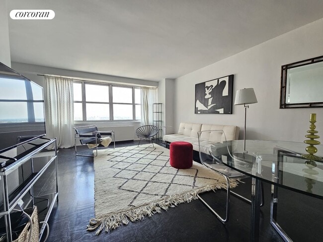 property at 135 Ocean Pkwy