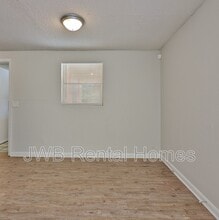 1011 Ardoon St in Jacksonville, FL - Building Photo - Building Photo