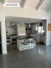 64 Laurel Dr in Montauk, NY - Building Photo - Building Photo