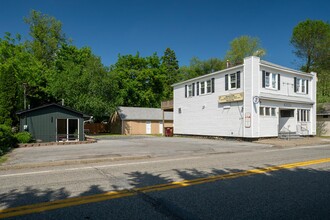 699 Jersey Ave in Greenwood Lake, NY - Building Photo - Building Photo