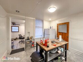 2823 W Shakespeare Ave in Chicago, IL - Building Photo - Building Photo