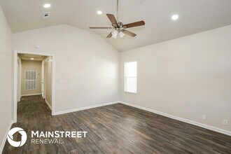 1789 Antebellum Dr, Unit 26 in Murfreesboro, TN - Building Photo - Building Photo