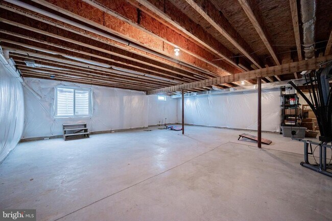 26204 Bay Manor Dr in Milton, DE - Building Photo - Building Photo