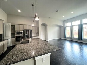 2700 Hudson Ln in Leander, TX - Building Photo - Building Photo