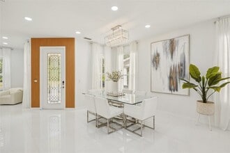 6632 Pasturelands Pl in Winter Garden, FL - Building Photo - Building Photo