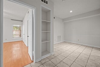 5718 Val Verde St in Houston, TX - Building Photo - Building Photo