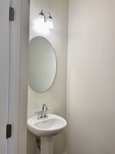 23 Auburn Crossing Dr in Auburn, GA - Building Photo - Building Photo