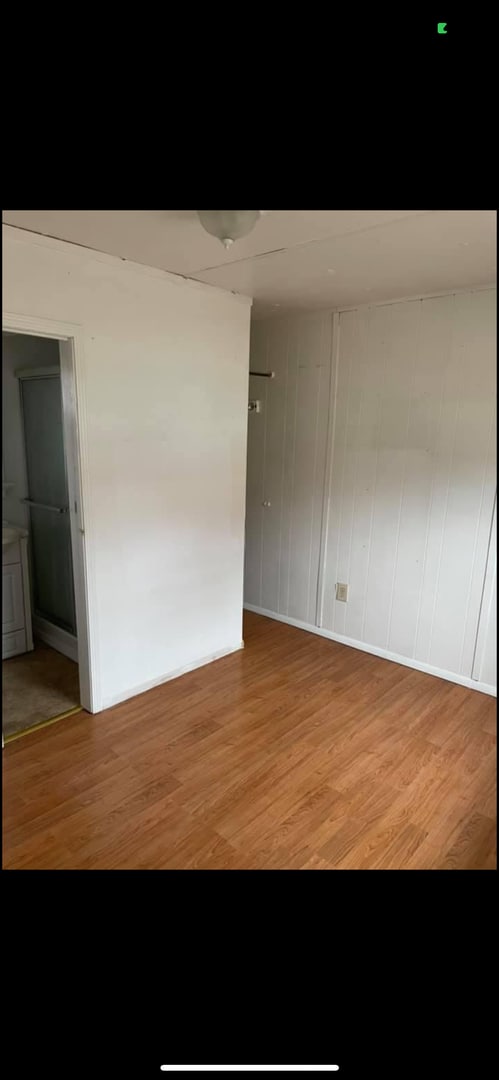 1922 N 10th St in Independence, KS - Building Photo - Building Photo