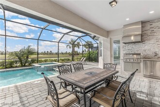 43226 Greenway Blvd in Punta Gorda, FL - Foto de edificio - Building Photo