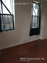 279 Drouillard Rd in Windsor, ON - Building Photo - Building Photo