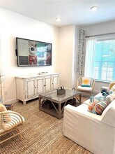3055 Key Lime Loop in Kissimmee, FL - Building Photo - Building Photo