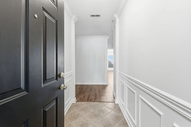 2749 Waywood Dr in Murfreesboro, TN - Building Photo - Building Photo