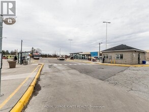 3455 Morning Star Dr in Mississauga, ON - Building Photo - Building Photo