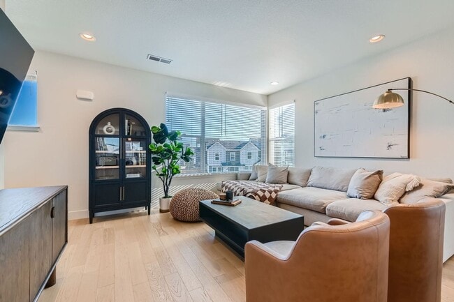 2092 Alcott Way in Broomfield, CO - Building Photo - Building Photo