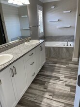 2520 N Blackhawk Dr in Santa Clara, UT - Building Photo - Building Photo