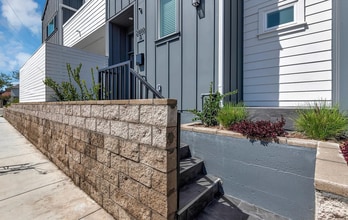 2800 Grant Ave in Redondo Beach, CA - Building Photo - Building Photo