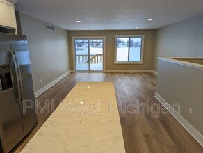 30 Ransom St in Grandville, MI - Building Photo - Building Photo