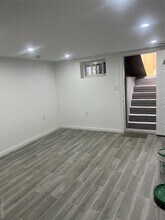 59-33 48th Ave in Queens, NY - Building Photo - Building Photo