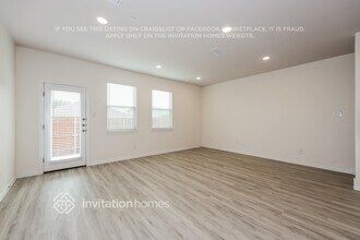 814 Bonnet Trl in Arlington, TX - Building Photo - Building Photo