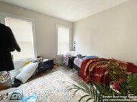 45 Crescent Ave photo'