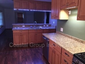 1324 Virgilina Ave in Norfolk, VA - Building Photo - Building Photo