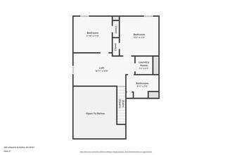 202 Lafayette St in Dallas, GA - Building Photo - Building Photo