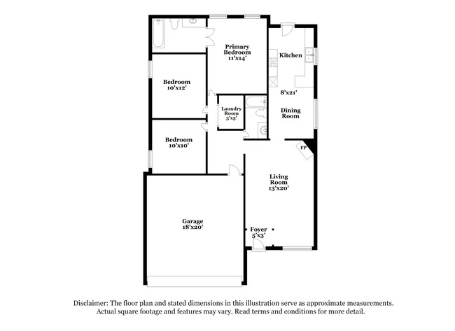 6809 Shorey Ln in Cordova, TN - Building Photo - Building Photo