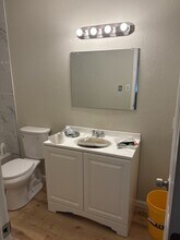 850 Field Ave NW in Camden, AR - Building Photo - Building Photo