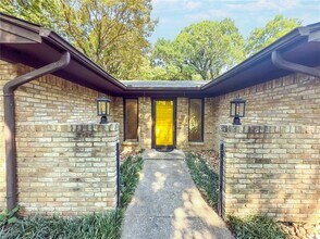 1310 Bow Creek Dr in Duncanville, TX - Building Photo - Building Photo