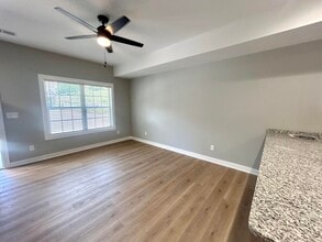 1611 KY-1247 in Somerset, KY - Building Photo - Building Photo