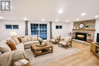 14 Glentworth Rd in Toronto, ON - Building Photo - Building Photo