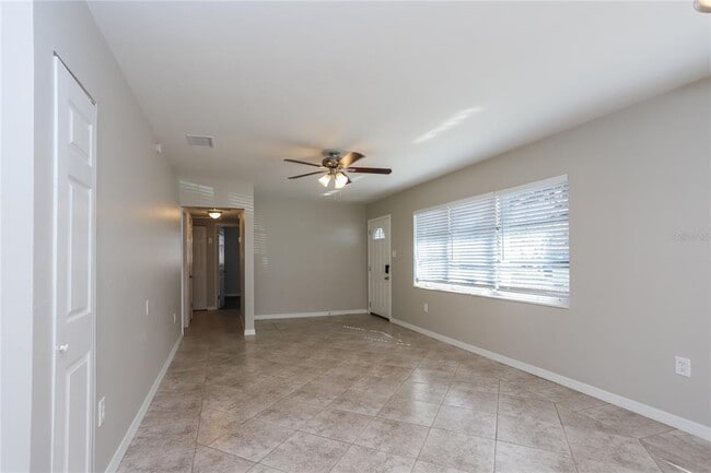 2145 68th Ave S in St. Petersburg, FL - Building Photo - Building Photo