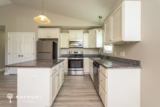 155 Mountain View Church Rd in Lexington, NC - Building Photo - Building Photo