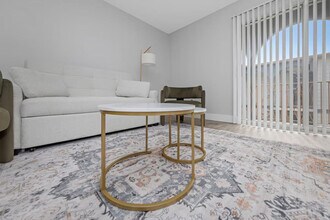 4312 W Roland St in Tampa, FL - Building Photo - Building Photo