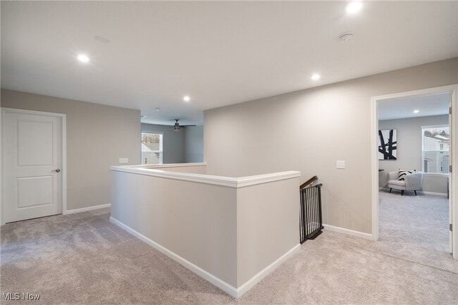 property at 115 N Washburn Rd