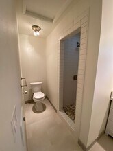 34 Reposo Dr in Oak View, CA - Building Photo - Building Photo