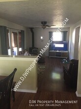 2168 N Fastwater Ave in Boise, ID - Building Photo - Building Photo