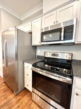 26 N McLean Blvd in Memphis, TN - Building Photo - Building Photo