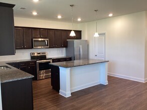 2339 Campbell Cove Court in Belmont, NC - Building Photo - Building Photo