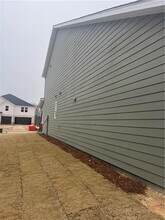 5877 Cabernet Ln in Braselton, GA - Building Photo - Building Photo