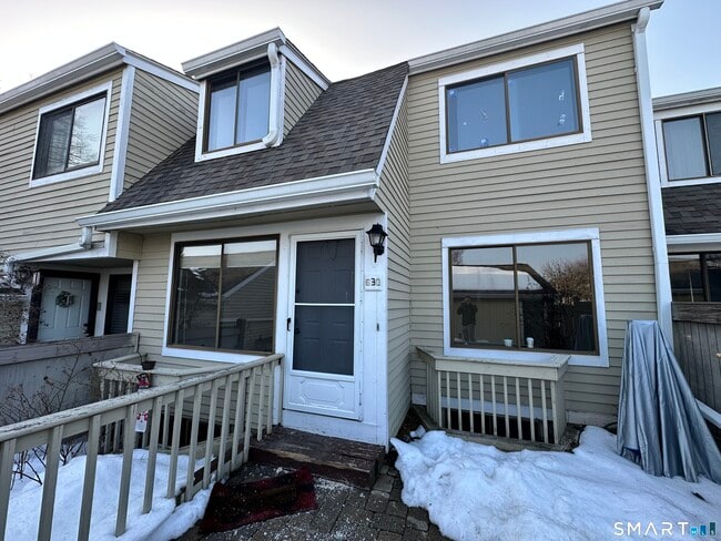 property at 630 Longfellow Dr