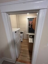 1 Hitchcock Rd in Worcester, MA - Building Photo - Building Photo