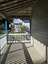 310 Fir St in Westwood, CA - Building Photo - Building Photo