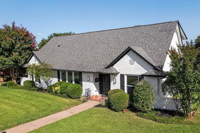 10132 Medlock Dr in Dallas, TX - Building Photo - Building Photo